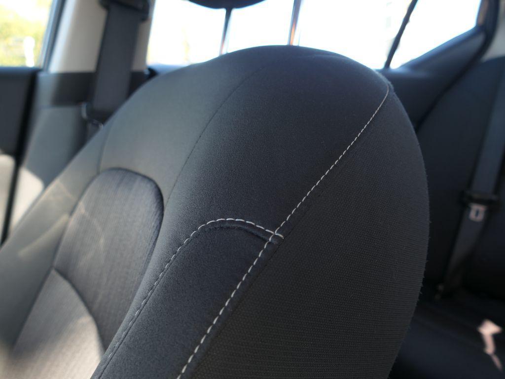 used 2023 Nissan Altima car, priced at $17,000