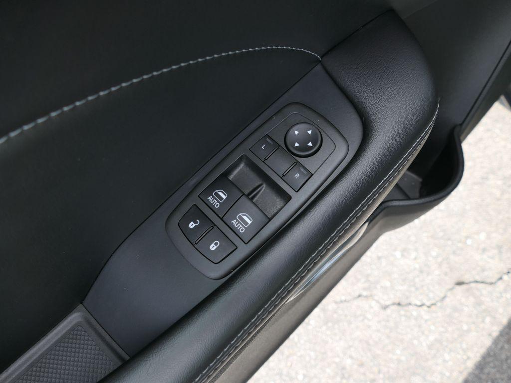 used 2021 Dodge Challenger car, priced at $41,000