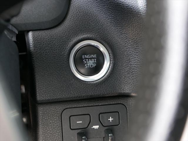 used 2023 Toyota Tundra car, priced at $44,750