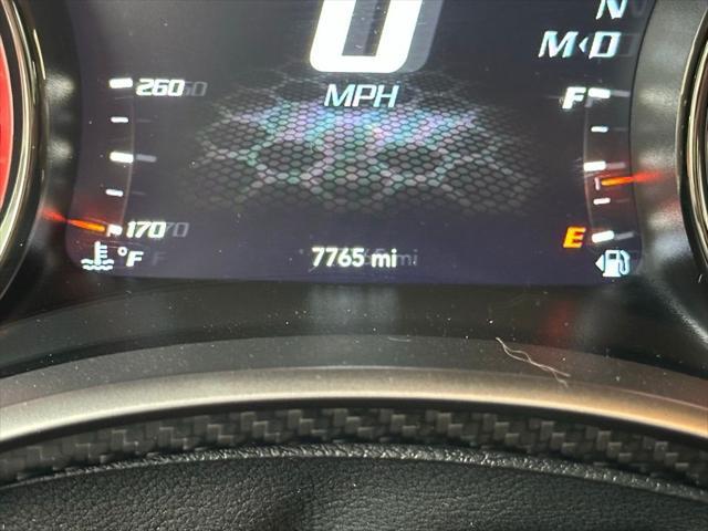 used 2022 Dodge Charger car, priced at $84,000