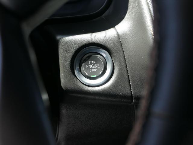 used 2024 GMC Yukon car, priced at $73,000