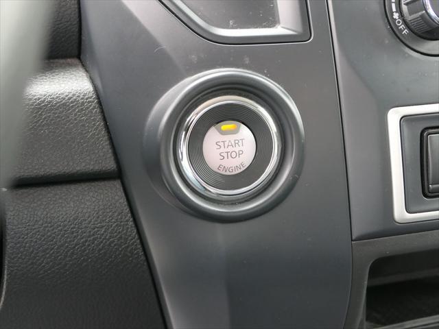 used 2021 Nissan Titan car, priced at $26,000