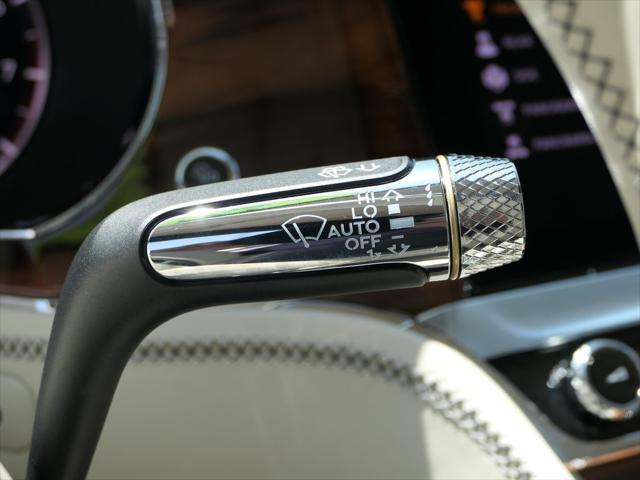 used 2022 Bentley Continental GT car, priced at $186,888