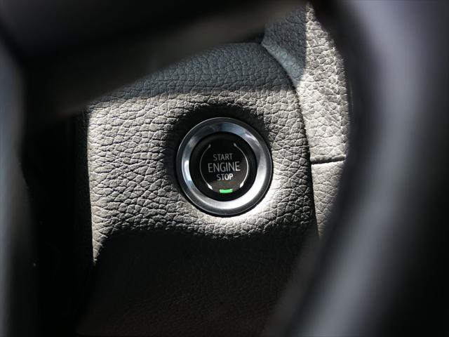 used 2023 GMC Yukon XL car, priced at $57,000