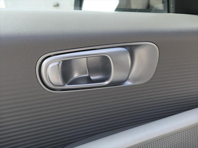 used 2024 Hyundai IONIQ 6 car, priced at $28,000