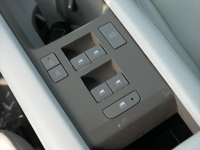used 2024 Hyundai IONIQ 6 car, priced at $28,000