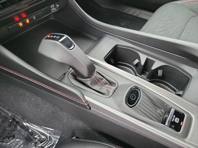 new 2025 Dodge Charger Daytona car, priced at $47,246