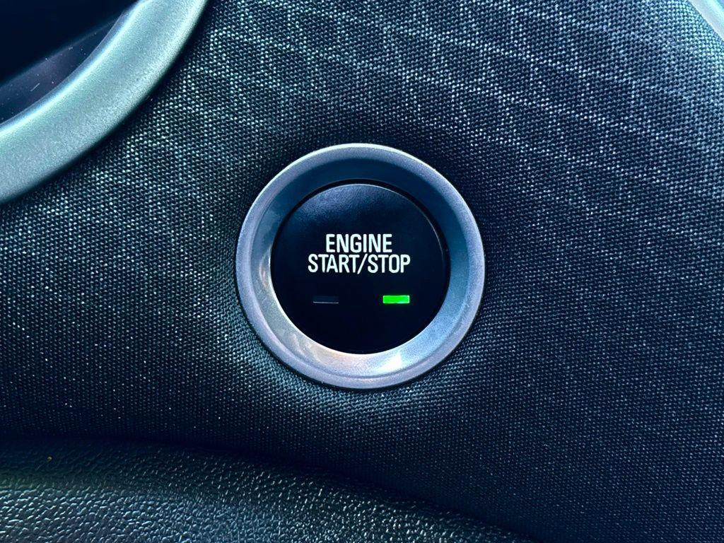 used 2023 Chevrolet Malibu car, priced at $17,000