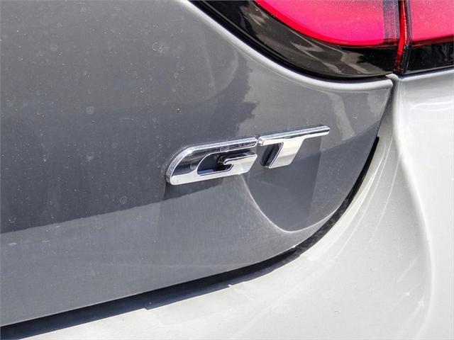 new 2023 Dodge Charger car, priced at $36,180