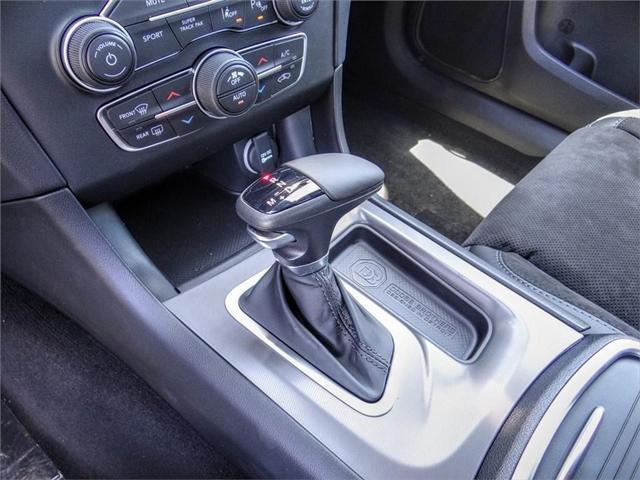 new 2023 Dodge Charger car, priced at $36,180