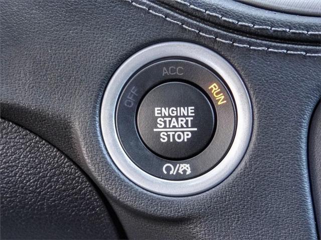 new 2023 Dodge Charger car, priced at $36,180