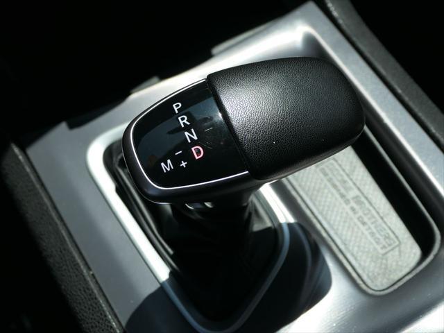 used 2022 Dodge Charger car, priced at $22,250