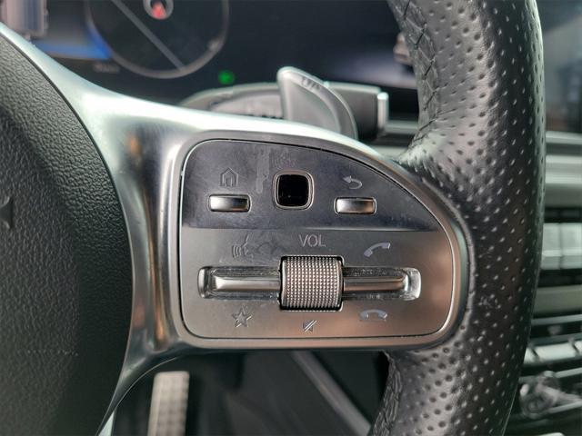 used 2020 Mercedes-Benz AMG G 63 car, priced at $146,000