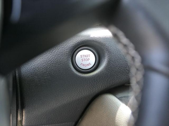 used 2020 Toyota GR Supra car, priced at $58,000