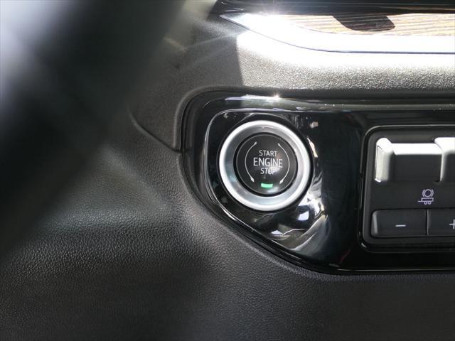 used 2024 GMC Sierra 1500 car, priced at $49,750