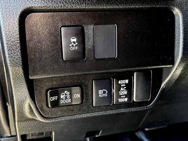 used 2022 Toyota Tacoma car, priced at $37,000