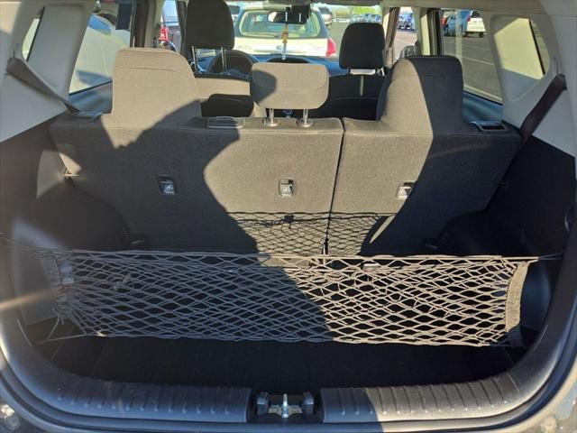 used 2020 Kia Soul car, priced at $14,000
