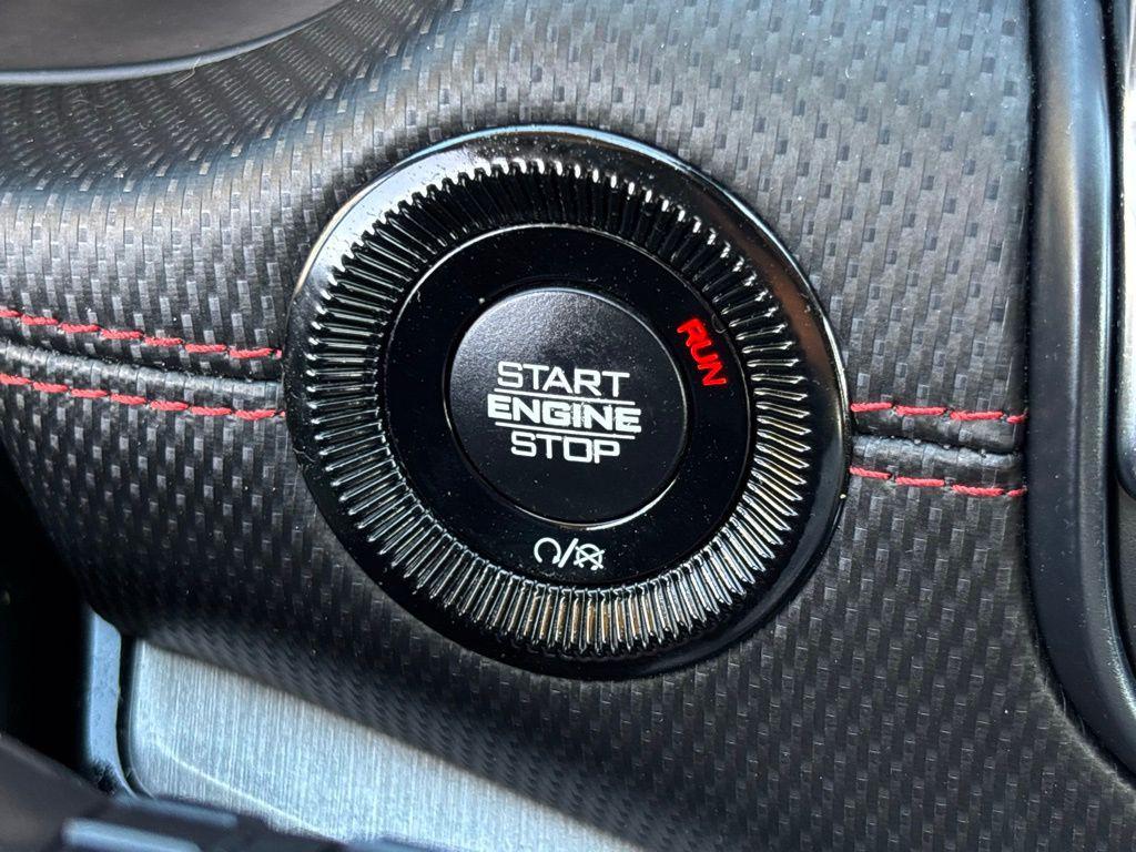 used 2022 Jeep Compass car, priced at $22,750