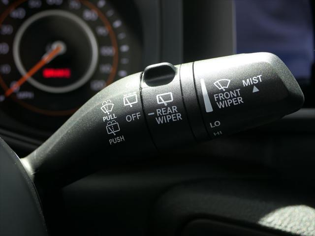 used 2025 Jeep Wrangler car, priced at $29,750