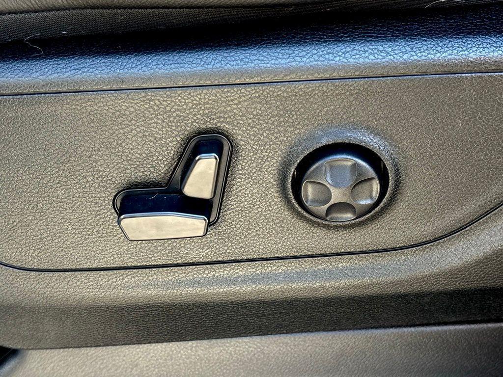 used 2023 Ram 1500 car, priced at $88,000