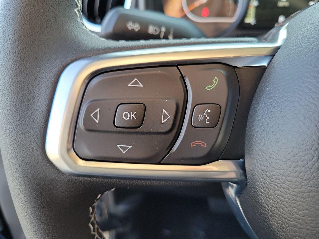new 2025 Jeep Wrangler car, priced at $54,730