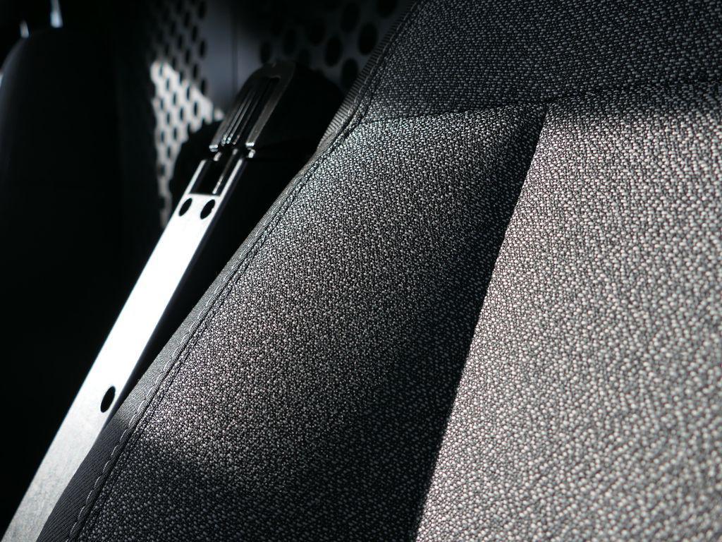 used 2023 Ram ProMaster 2500 car, priced at $29,750