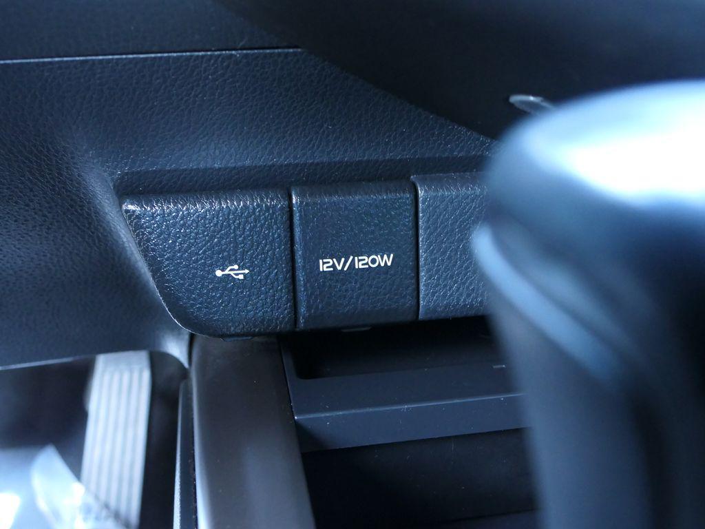 used 2023 Toyota Camry car, priced at $26,000