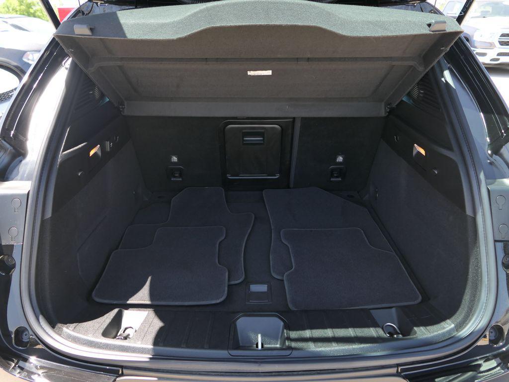 used 2024 Dodge Hornet car, priced at $25,750