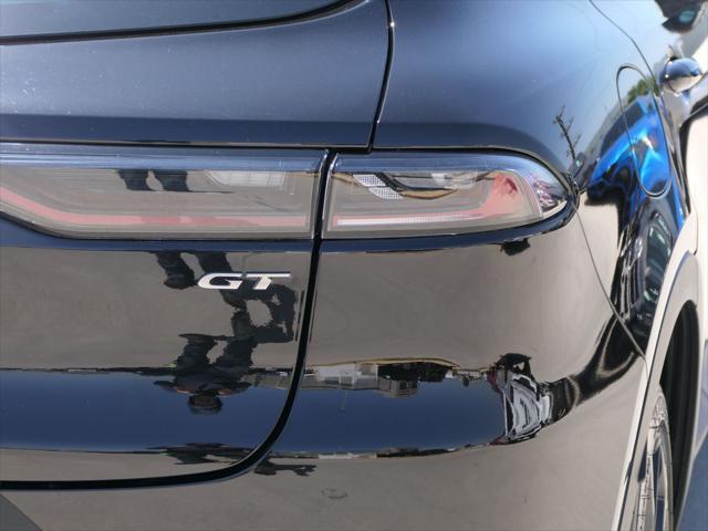 used 2024 Dodge Hornet car, priced at $25,750