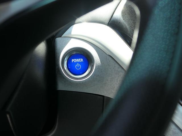 used 2020 Chevrolet Bolt EV car, priced at $15,250