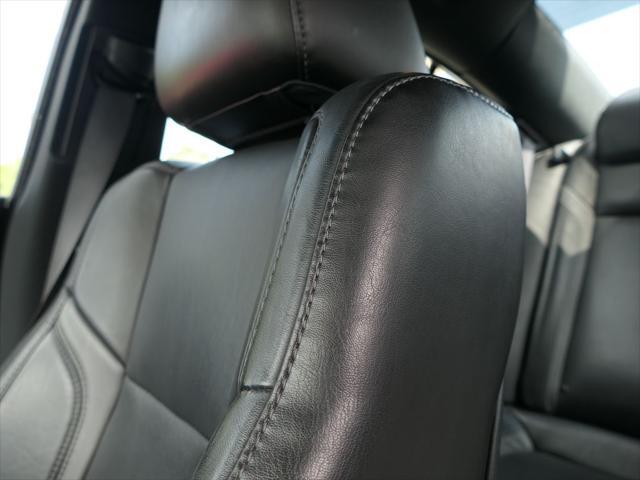 used 2022 Dodge Charger car, priced at $20,750