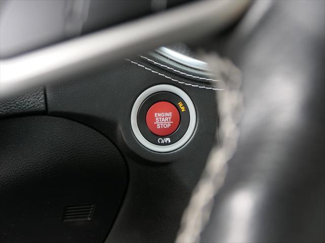 used 2022 Dodge Charger car, priced at $79,000