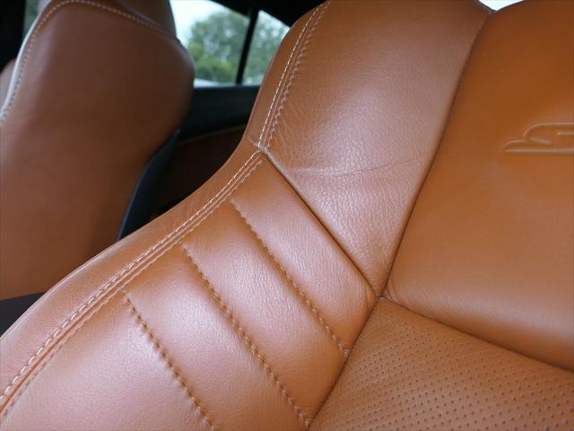used 2022 Dodge Charger car, priced at $79,000