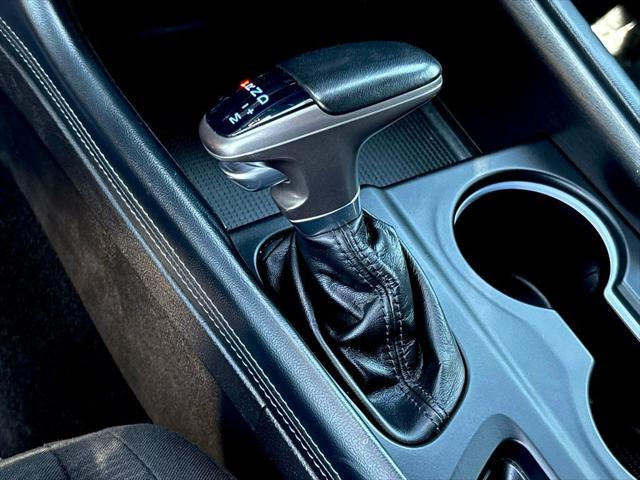 used 2023 Dodge Durango car, priced at $26,000