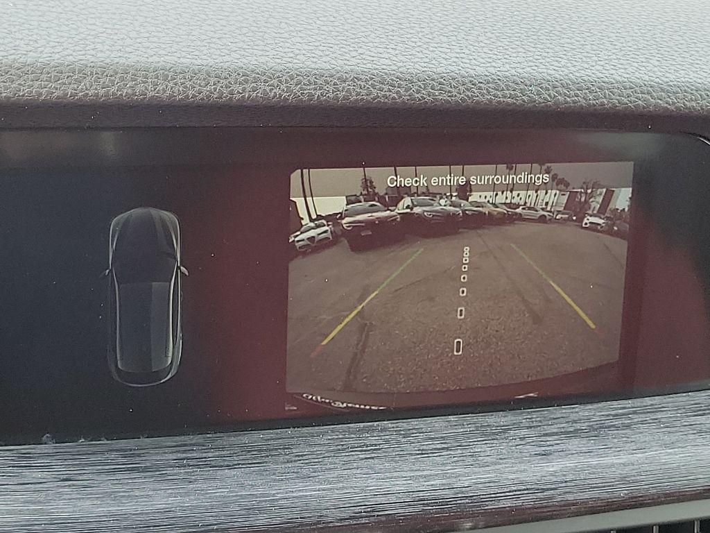 new 2024 Alfa Romeo Stelvio car, priced at $49,800