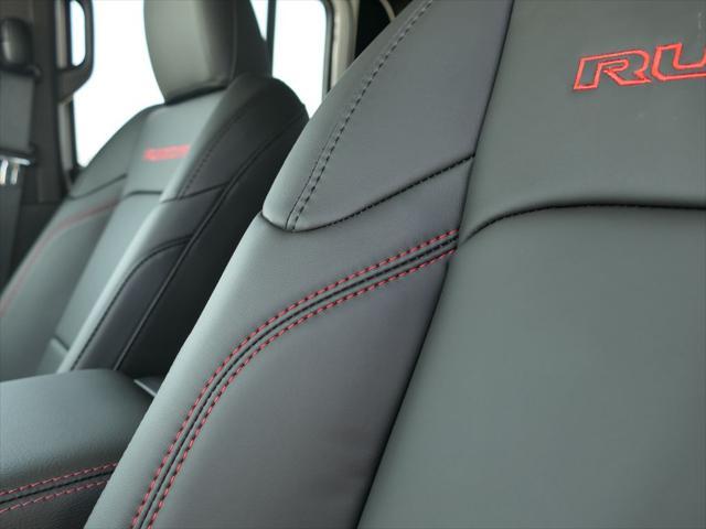 new 2025 Jeep Gladiator car, priced at $55,210
