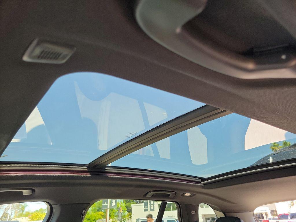 used 2021 BMW X5 car, priced at $32,500