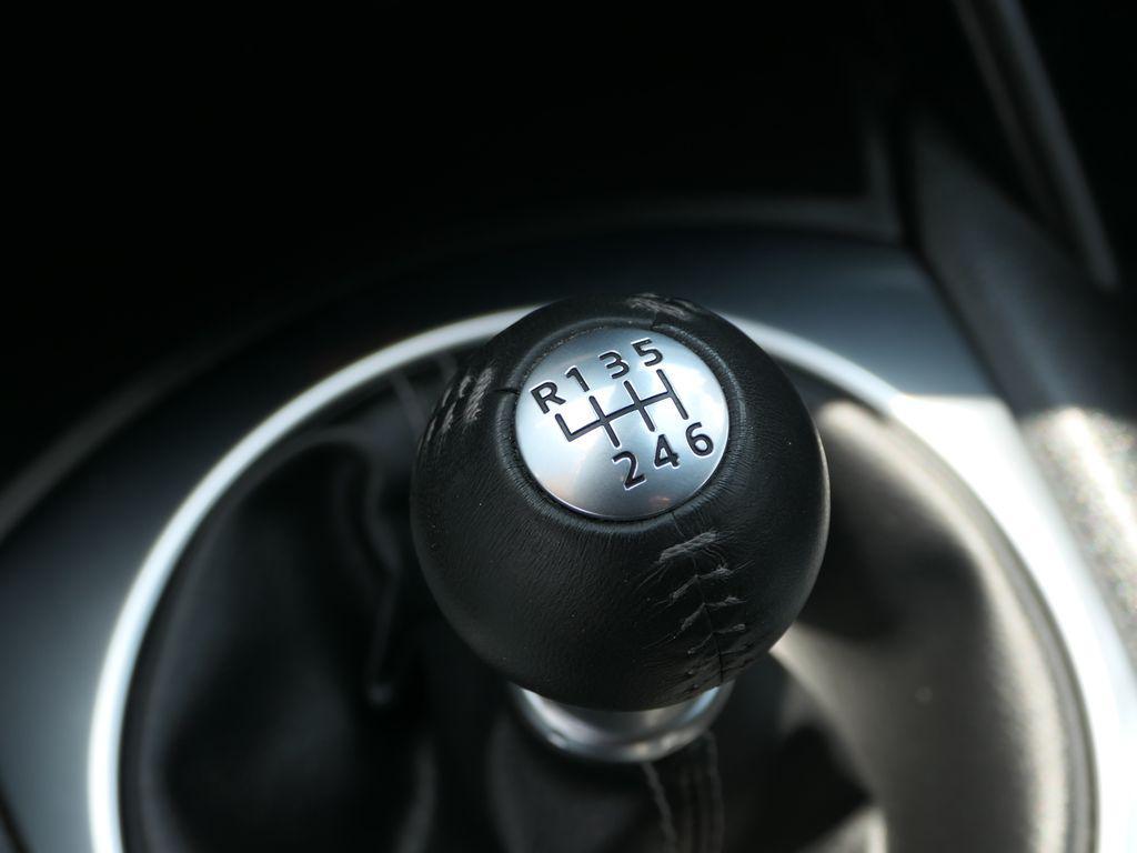 used 2022 Mazda MX-5 Miata car, priced at $25,000