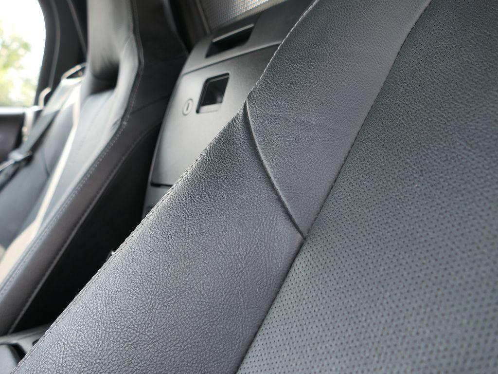 used 2022 Mazda MX-5 Miata car, priced at $25,000