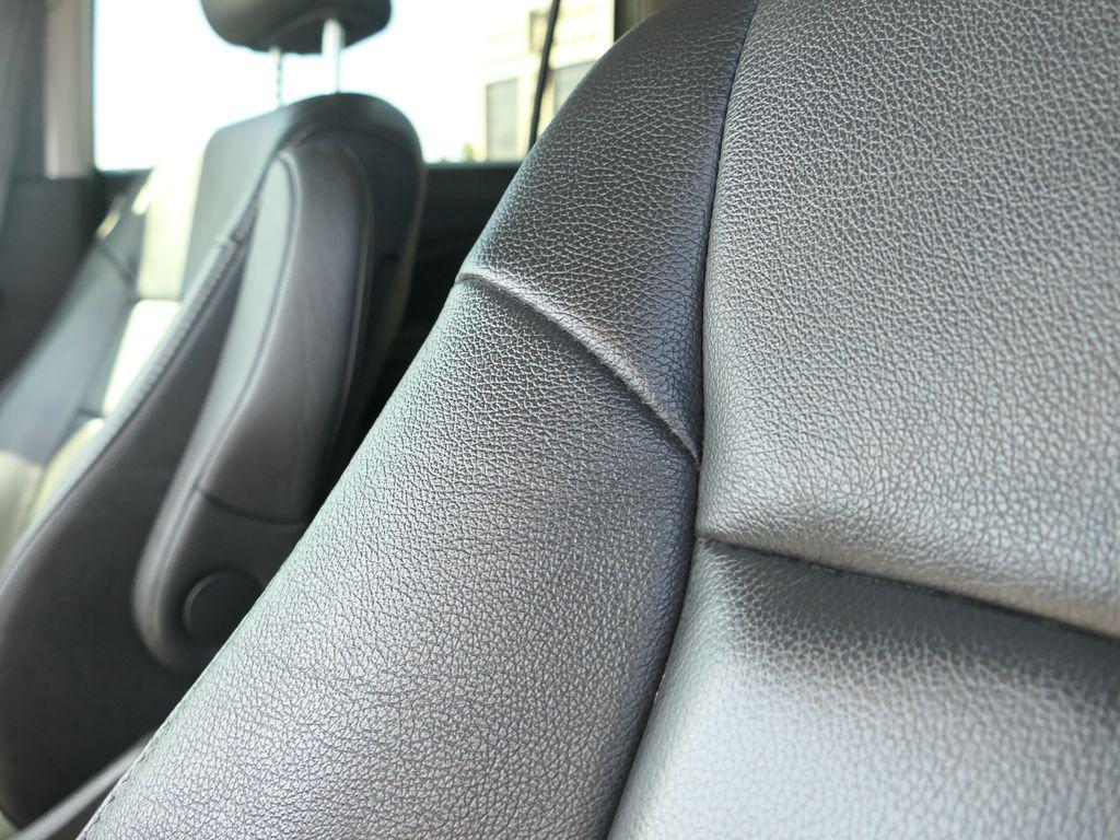 used 2022 Honda Pilot car, priced at $28,500