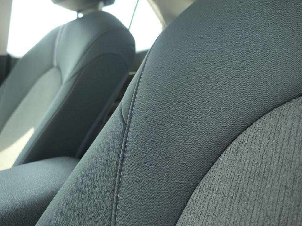 used 2022 Toyota Camry car, priced at $20,500