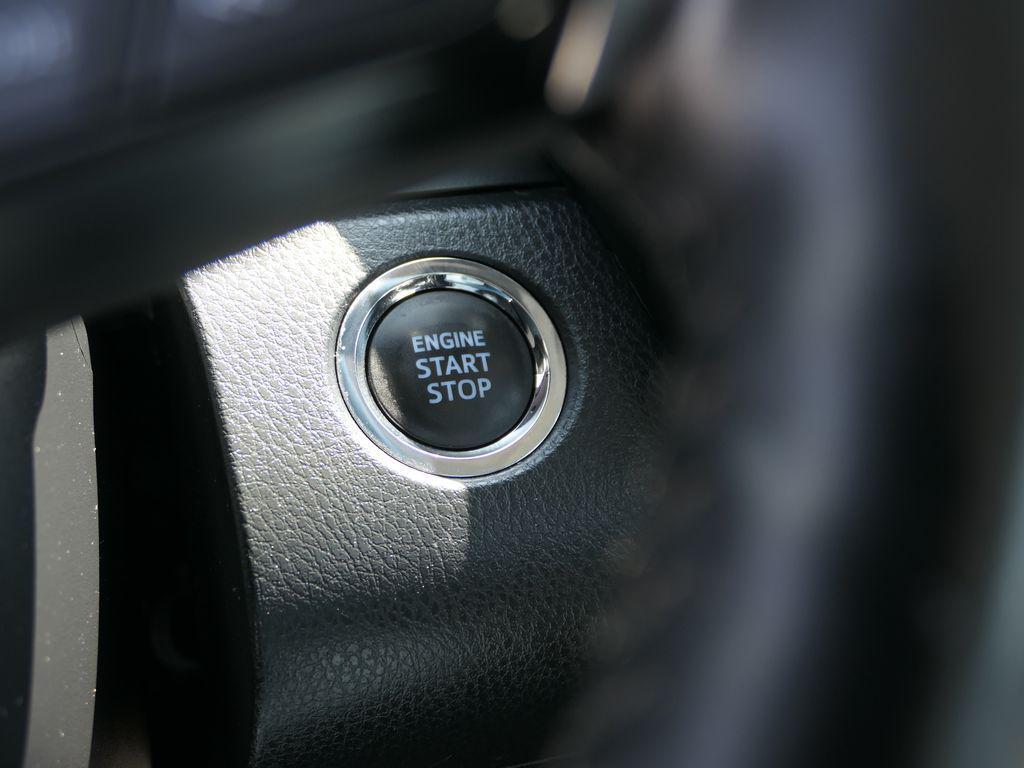 used 2022 Toyota Camry car, priced at $20,500