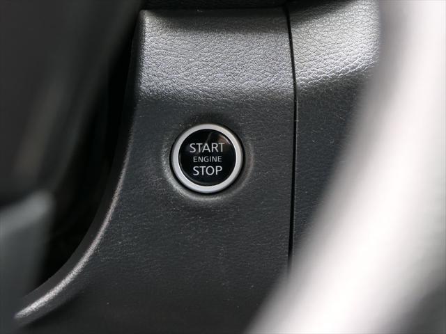 used 2024 Nissan Frontier car, priced at $30,000