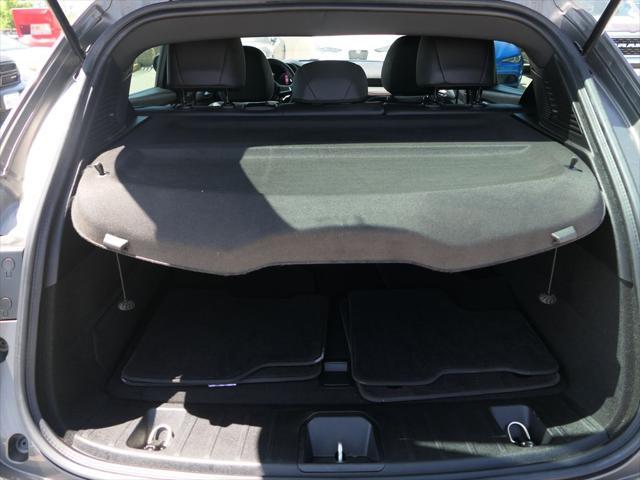 used 2024 Dodge Hornet car, priced at $28,250