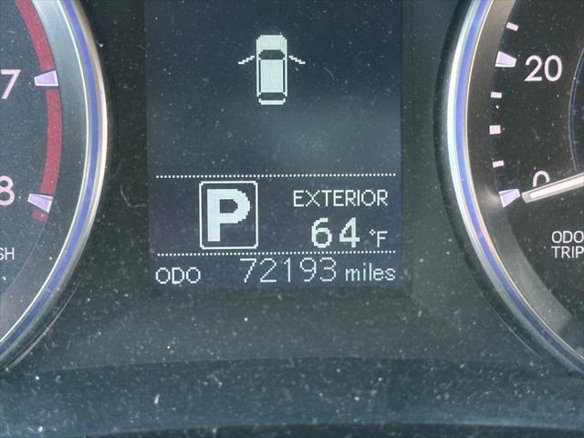 used 2016 Toyota Highlander car, priced at $21,000