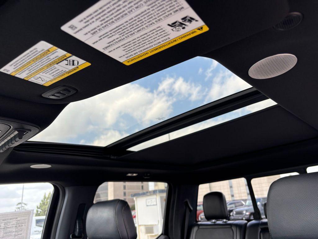 used 2021 Ford F-150 car, priced at $67,000