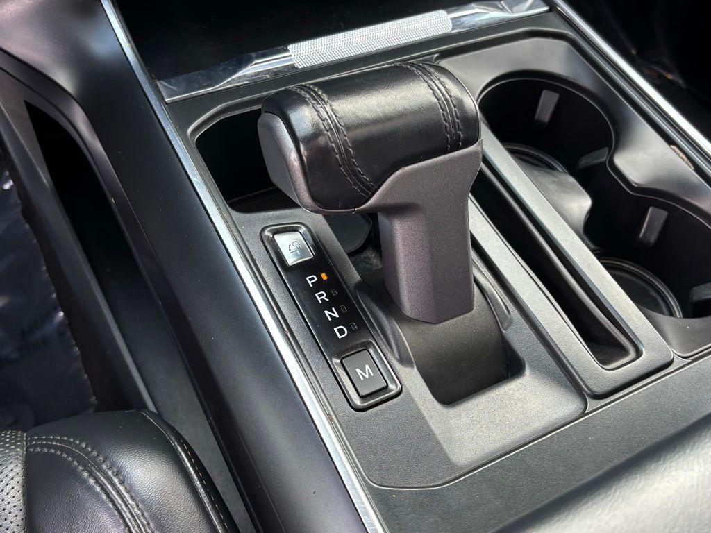 used 2021 Ford F-150 car, priced at $67,000