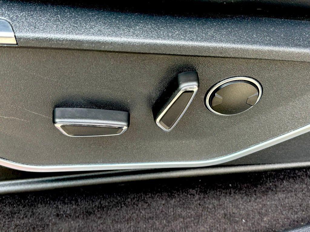 used 2021 Ford F-150 car, priced at $67,000