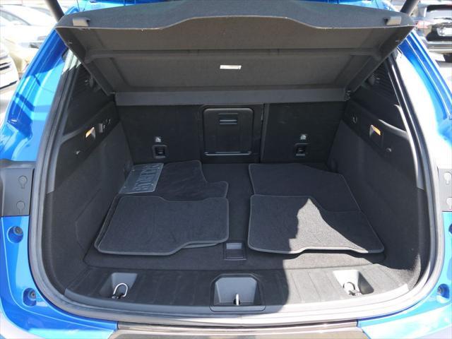 used 2024 Dodge Hornet car, priced at $41,750