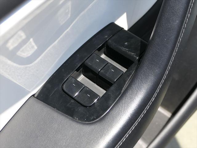 used 2019 Tesla Model 3 car, priced at $20,750